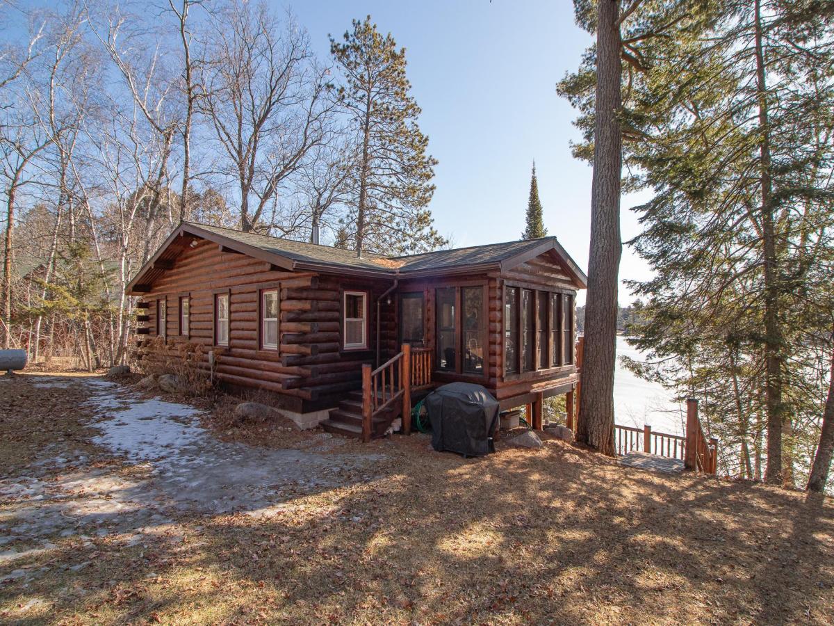 MLS #NST6682224 image #0