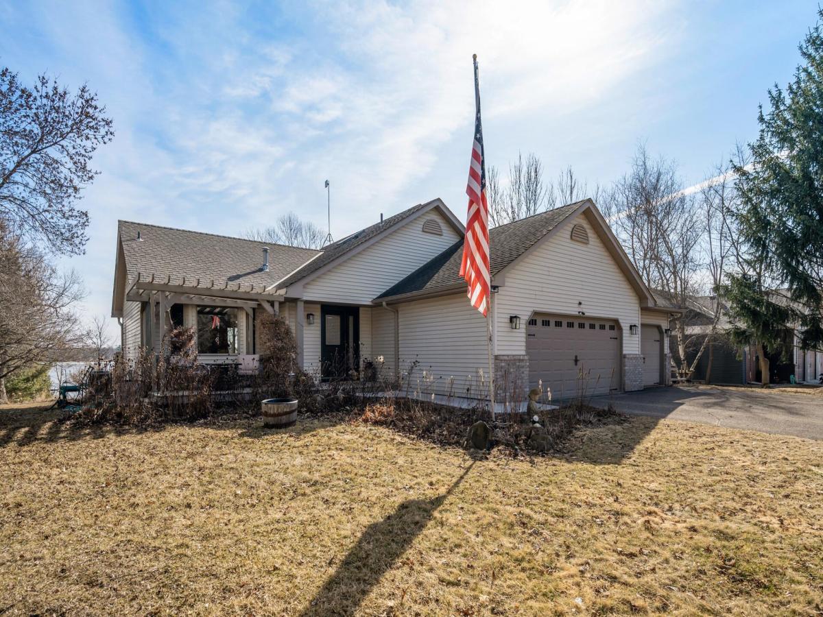 MLS #NST6682764 image #0