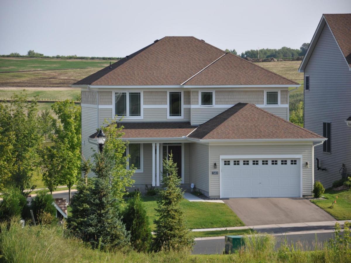 MLS #NST6683763 image #0