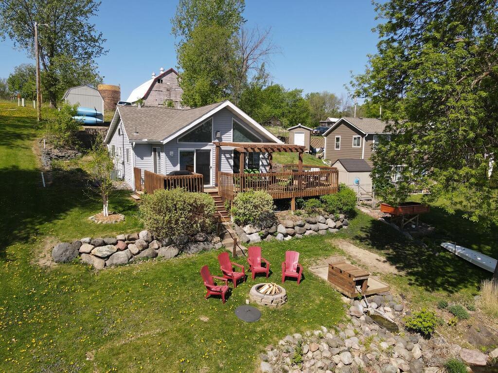 MLS #NST6683934 image #0