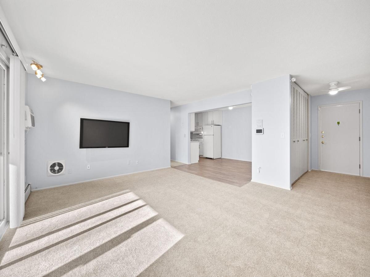 MLS #NST6684341 image #0