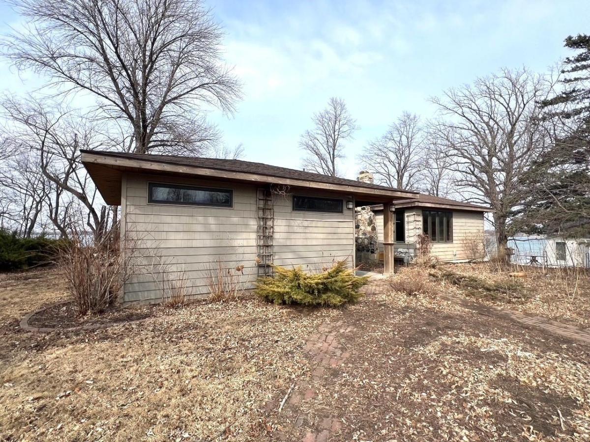 MLS #NST6684845 image #0
