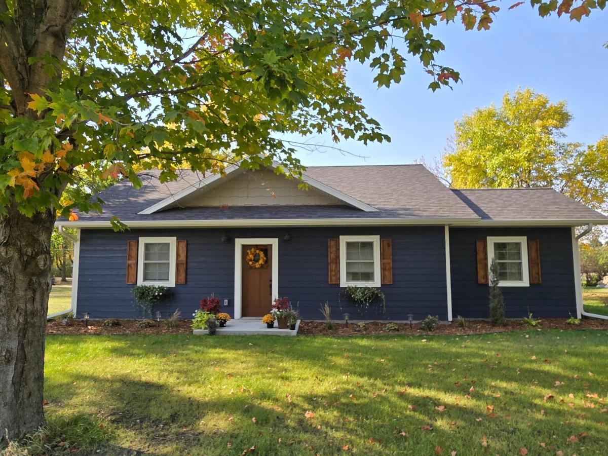 MLS #NST6684947 image #0