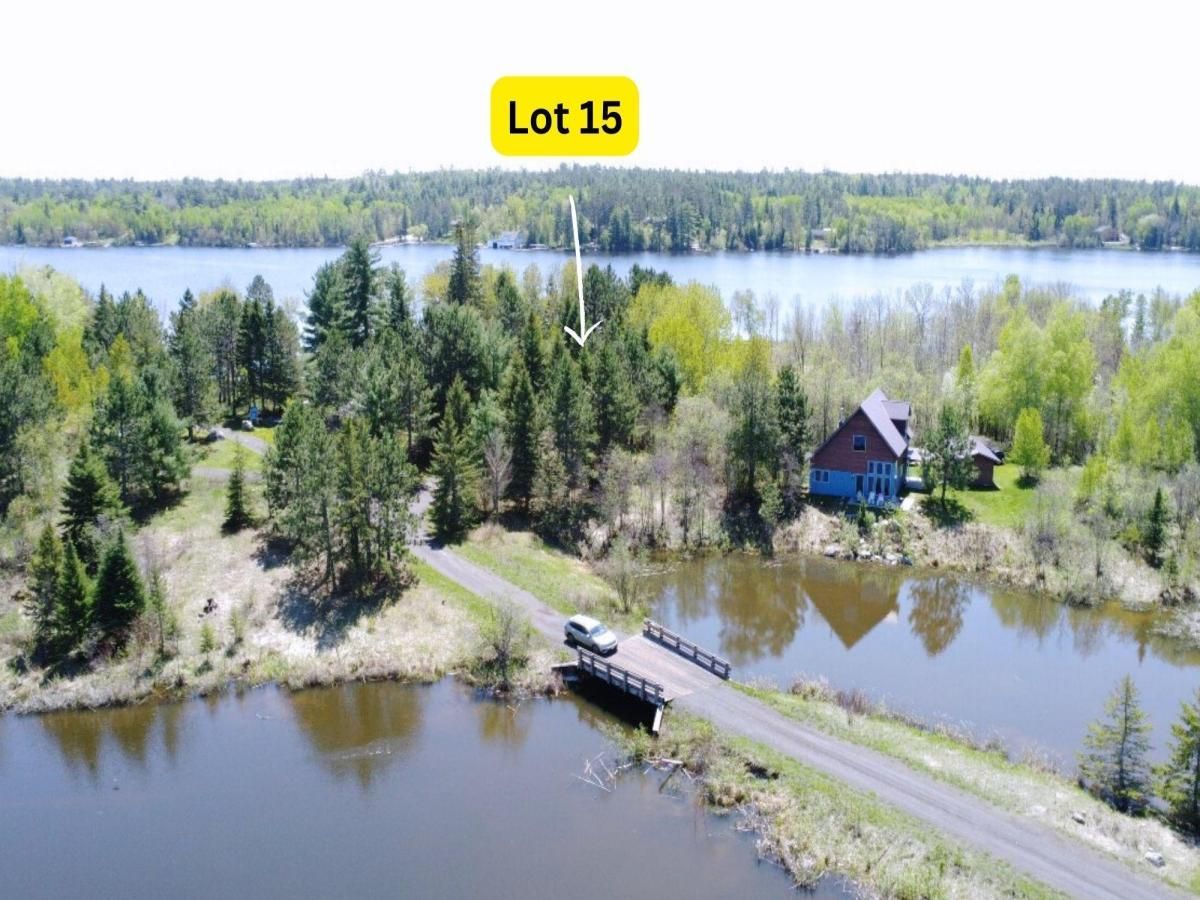 MLS #NST6685734 image #0