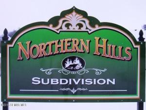 MLS #NST6686383 image #0