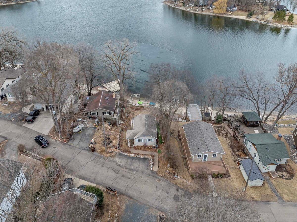 MLS #NST6686600 image #0