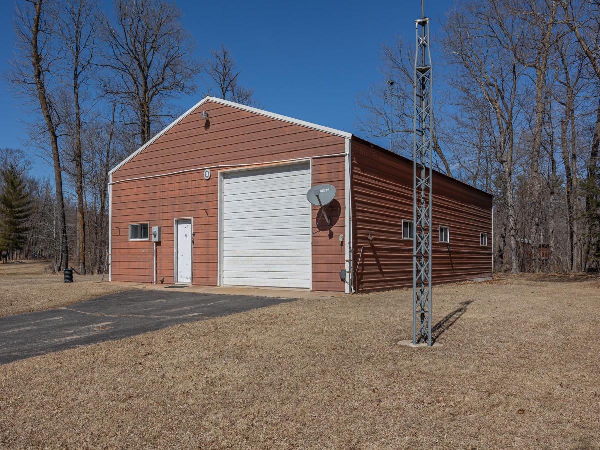 MLS #NST6688650 image #0