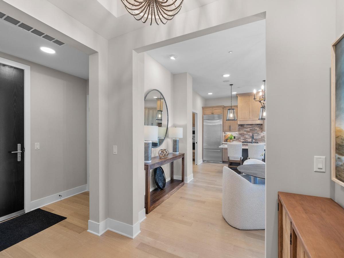 MLS #NST6688801 image #0