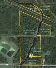 MLS #NST6688810 image #0