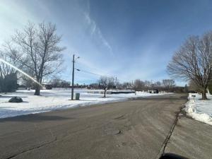 MLS #NST6689424 image #0