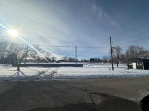 MLS #NST6689442 image #0