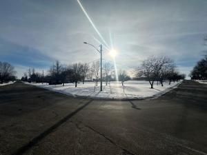 MLS #NST6689471 image #0