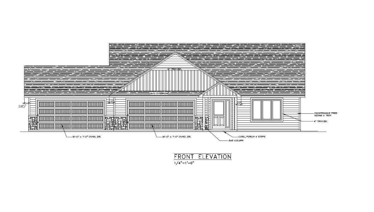MLS #NST6690817 image #0