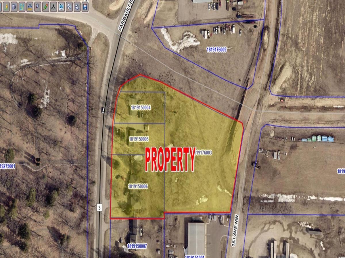MLS #NST6693876 image #0