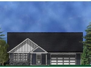 MLS #NST6693908 image #0