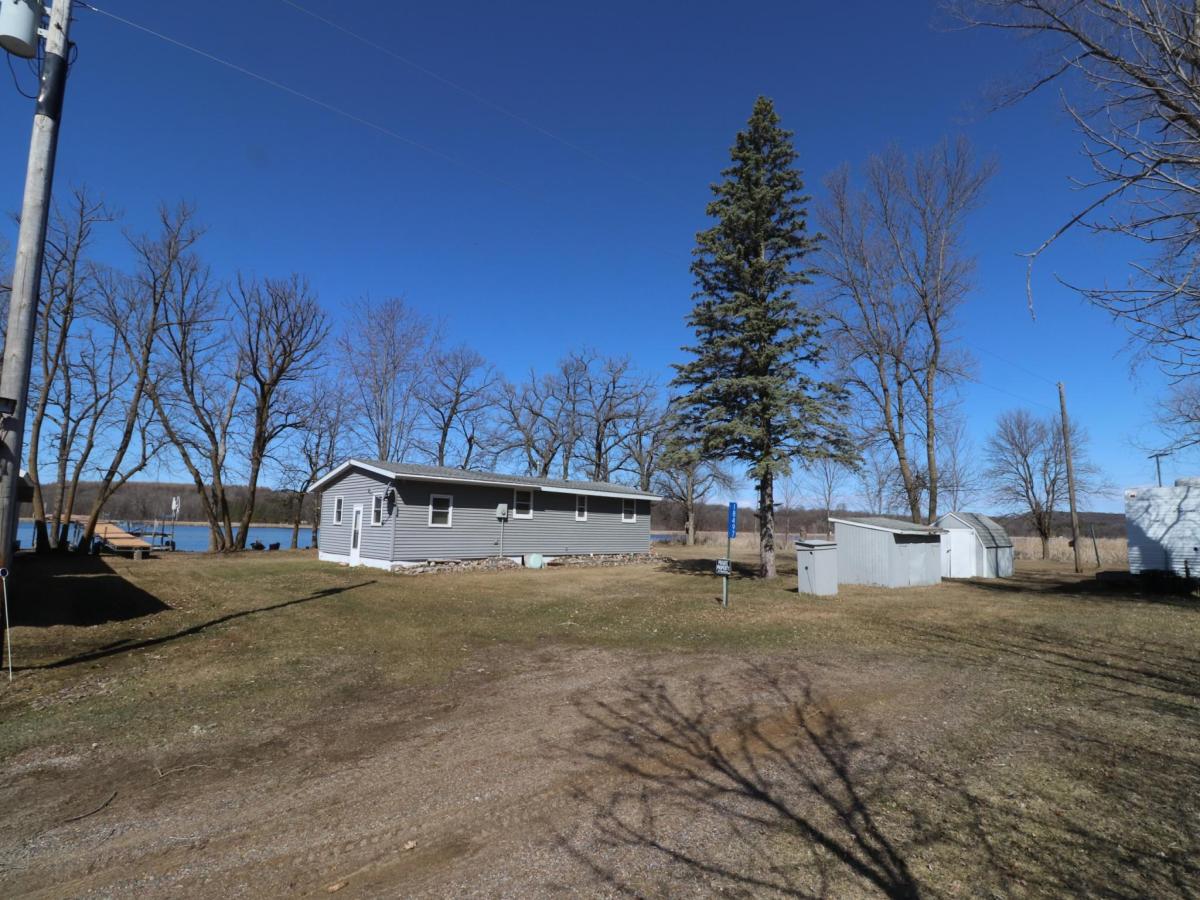 MLS #NST6694502 image #0
