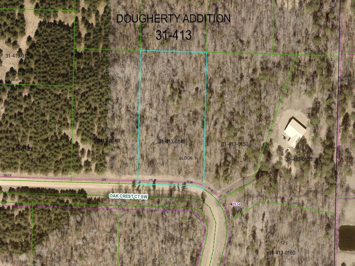 MLS #NST6695314 image #0