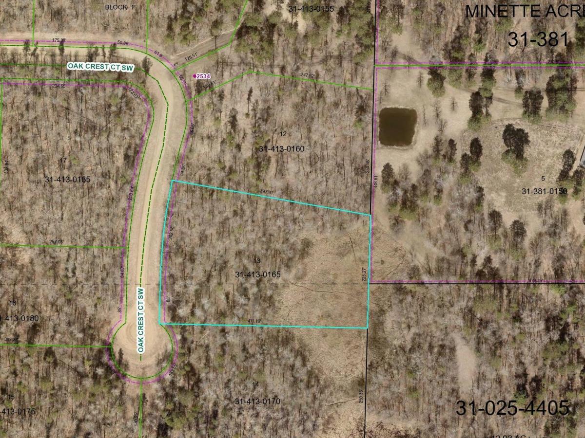 MLS #NST6695352 image #0