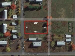 MLS #NST6696300 image #0