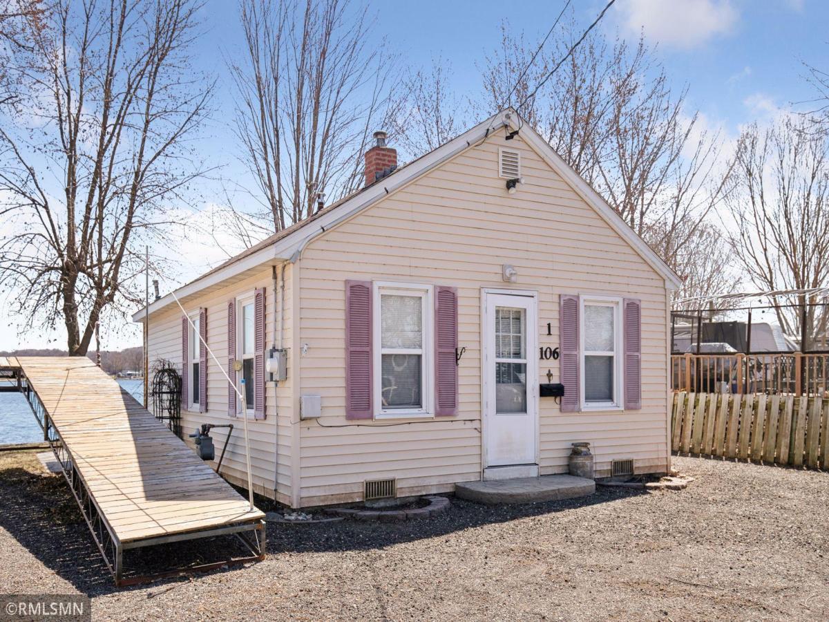 MLS #NST6697347 image #0