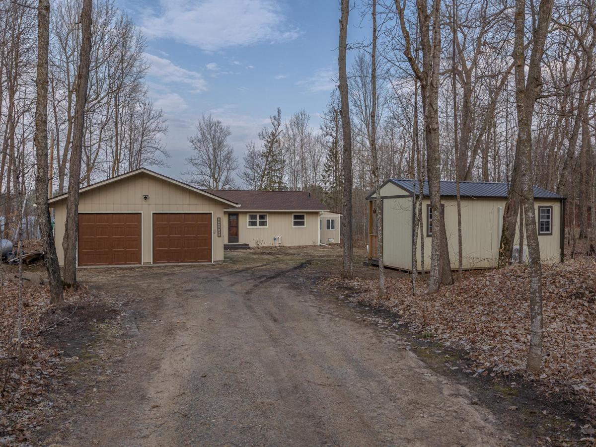 MLS #NST6697375 image #0