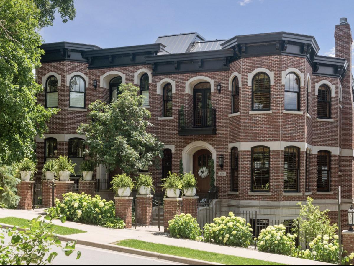 MLS #NST6697633 image #0