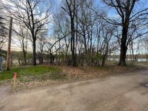 MLS #NST6698904 image #0