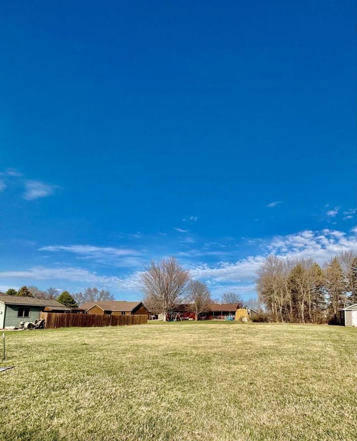 MLS #NST6702351 image #0