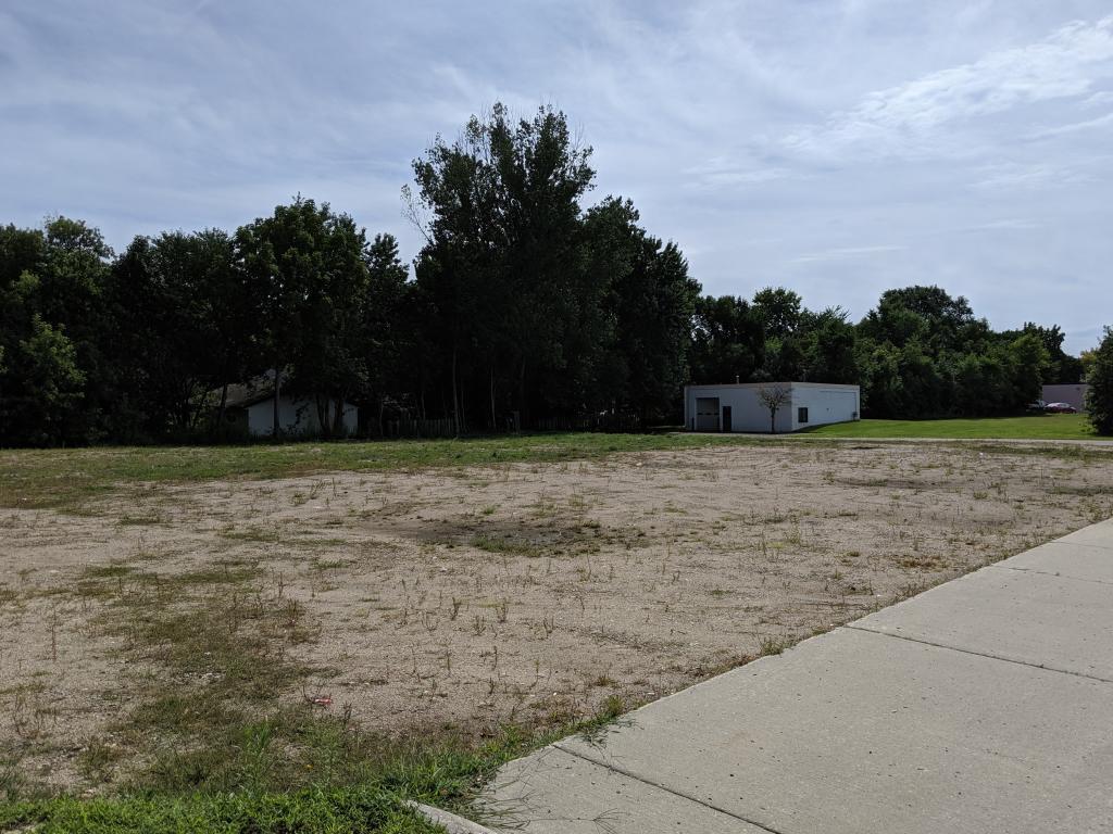 MLS #NST6702875 image #0