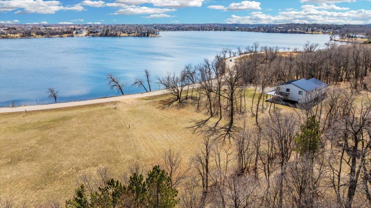 MLS #NST6703308 image #0