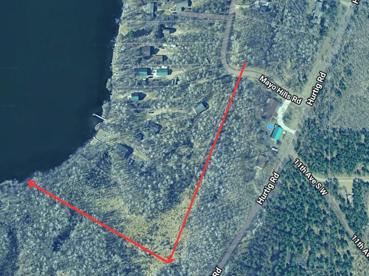 MLS #NST6703546 image #0