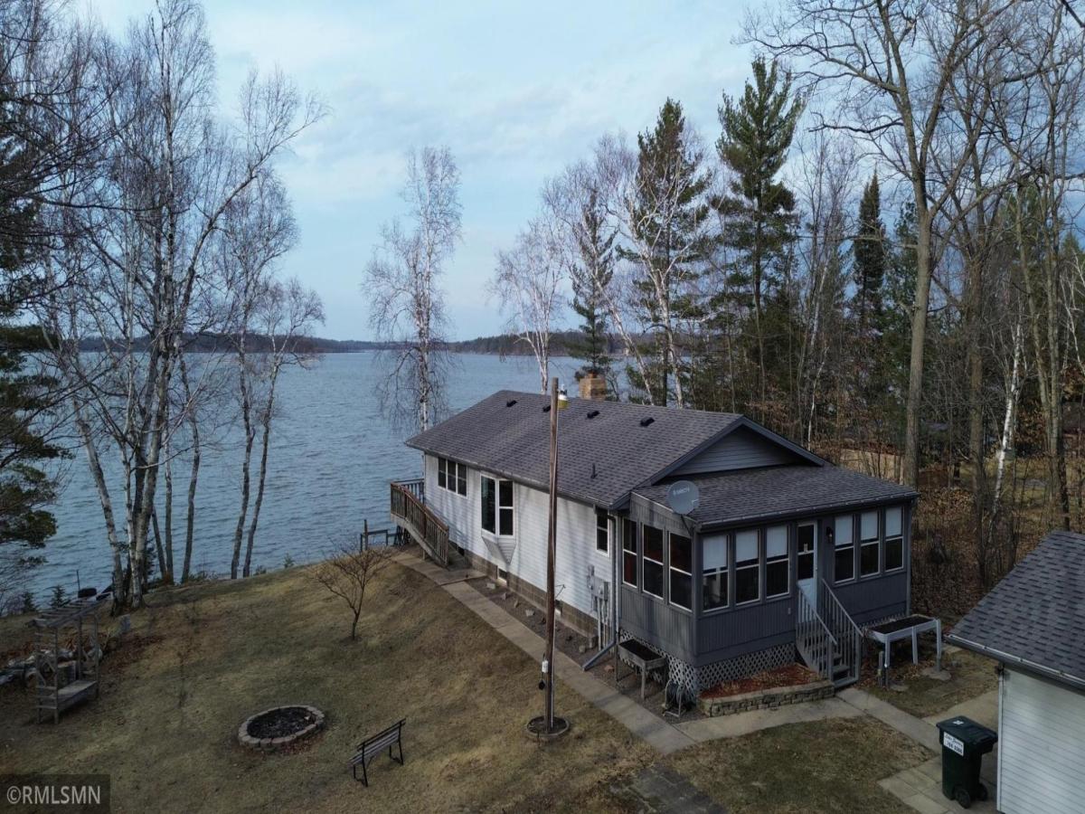 MLS #NST6705473 image #0