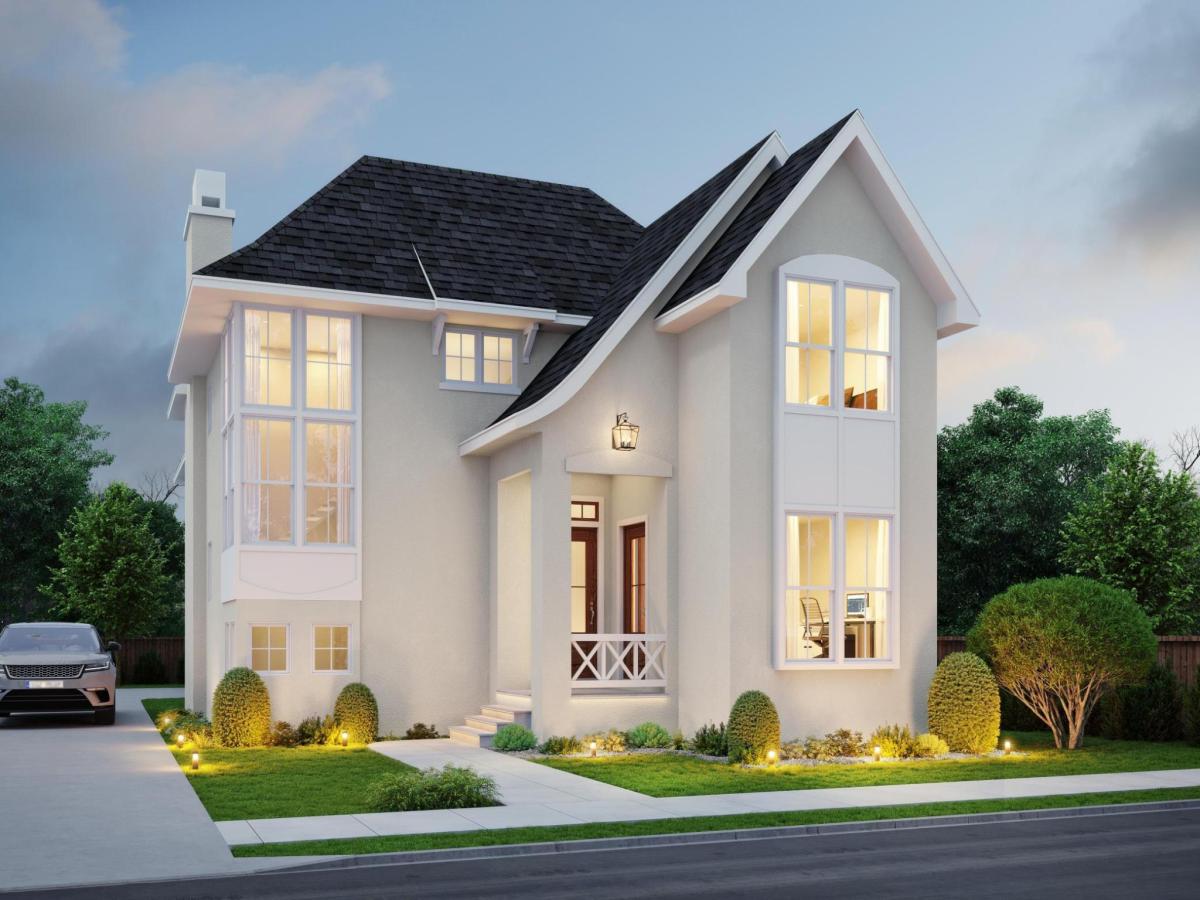 MLS #NST6705809 image #0