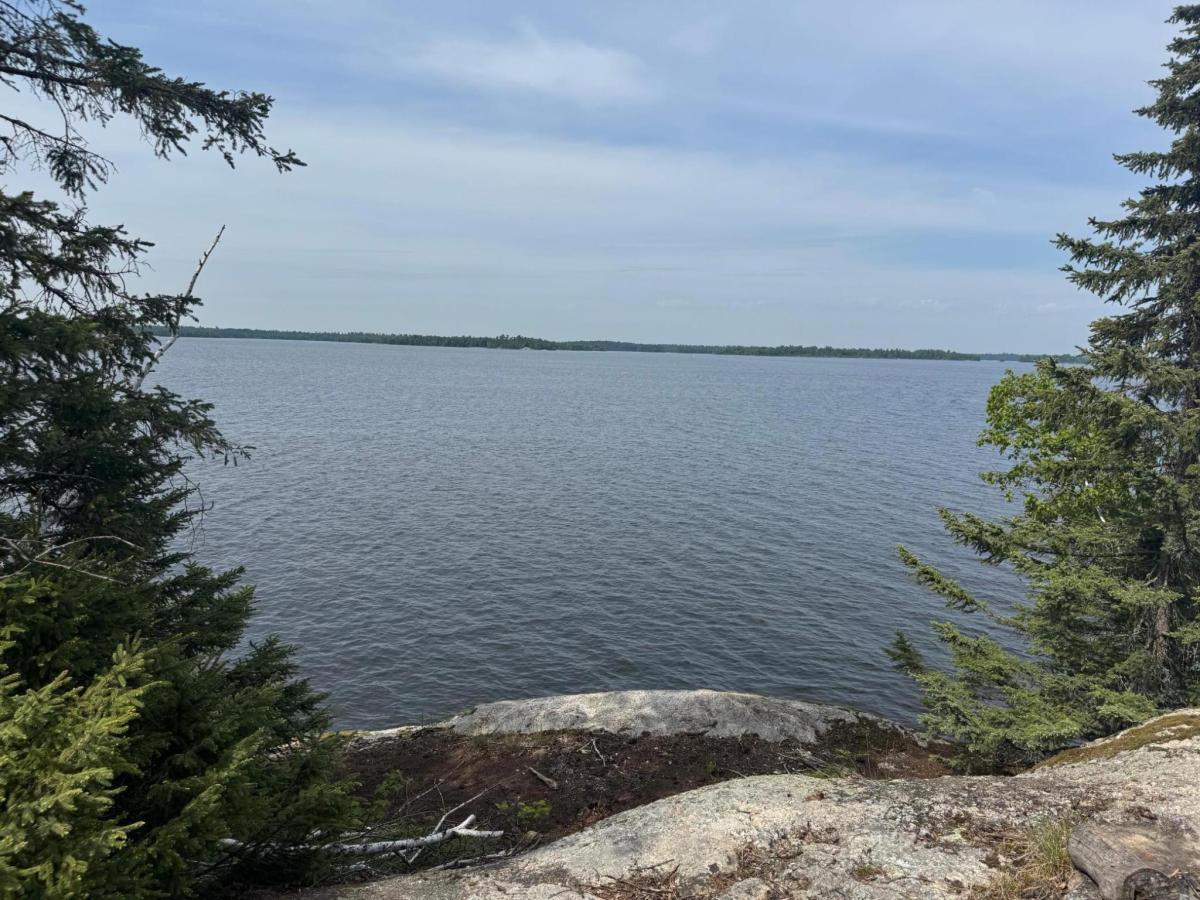 MLS #NST6705828 image #0