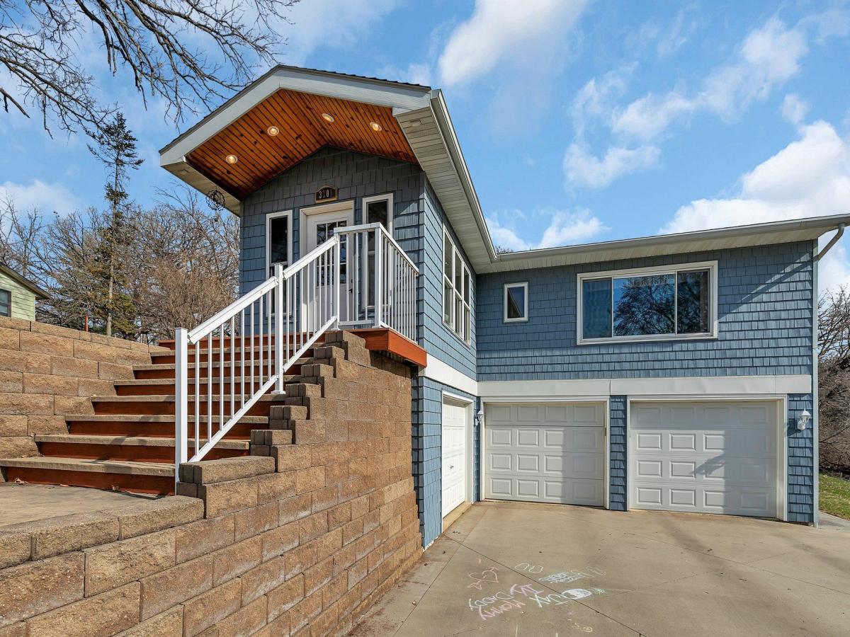 MLS #NST6705972 image #0