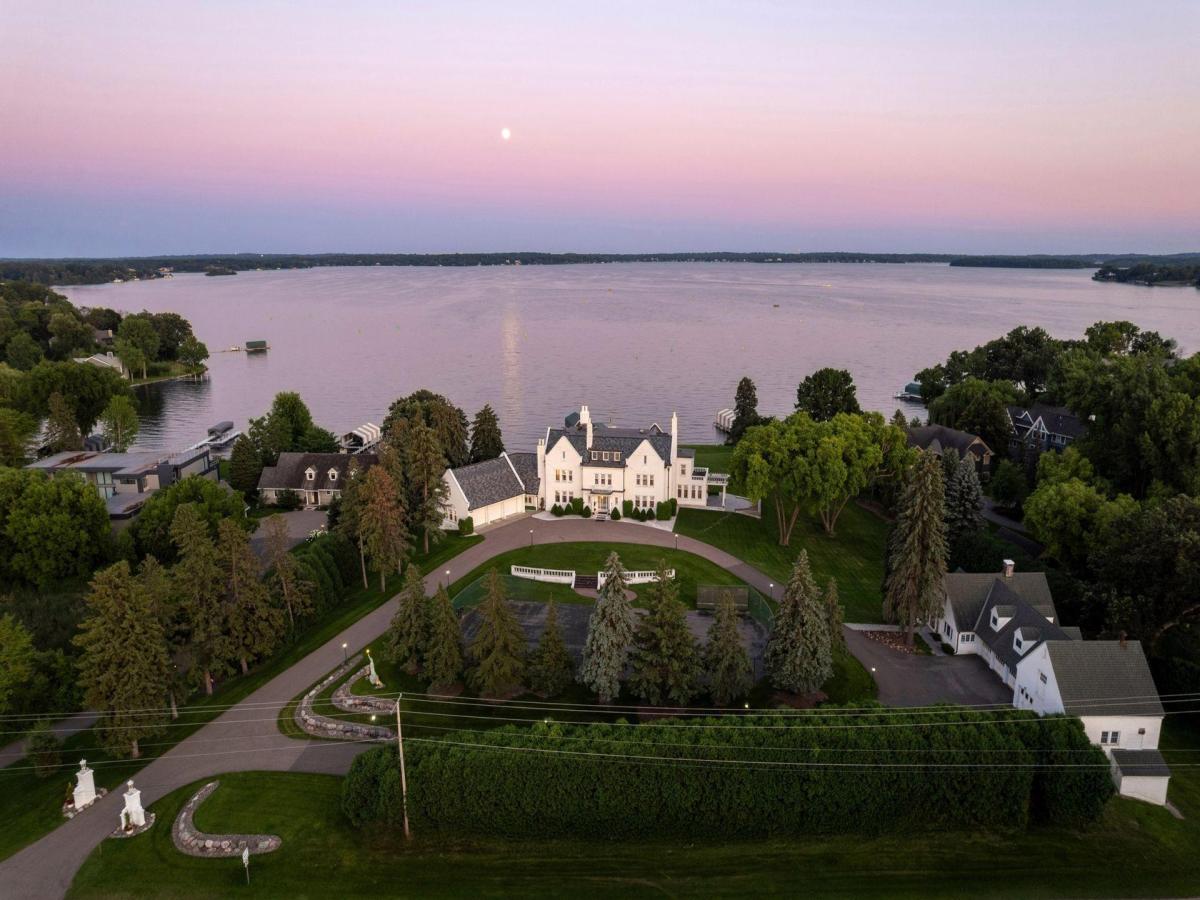 MLS #NST6706868 image #0