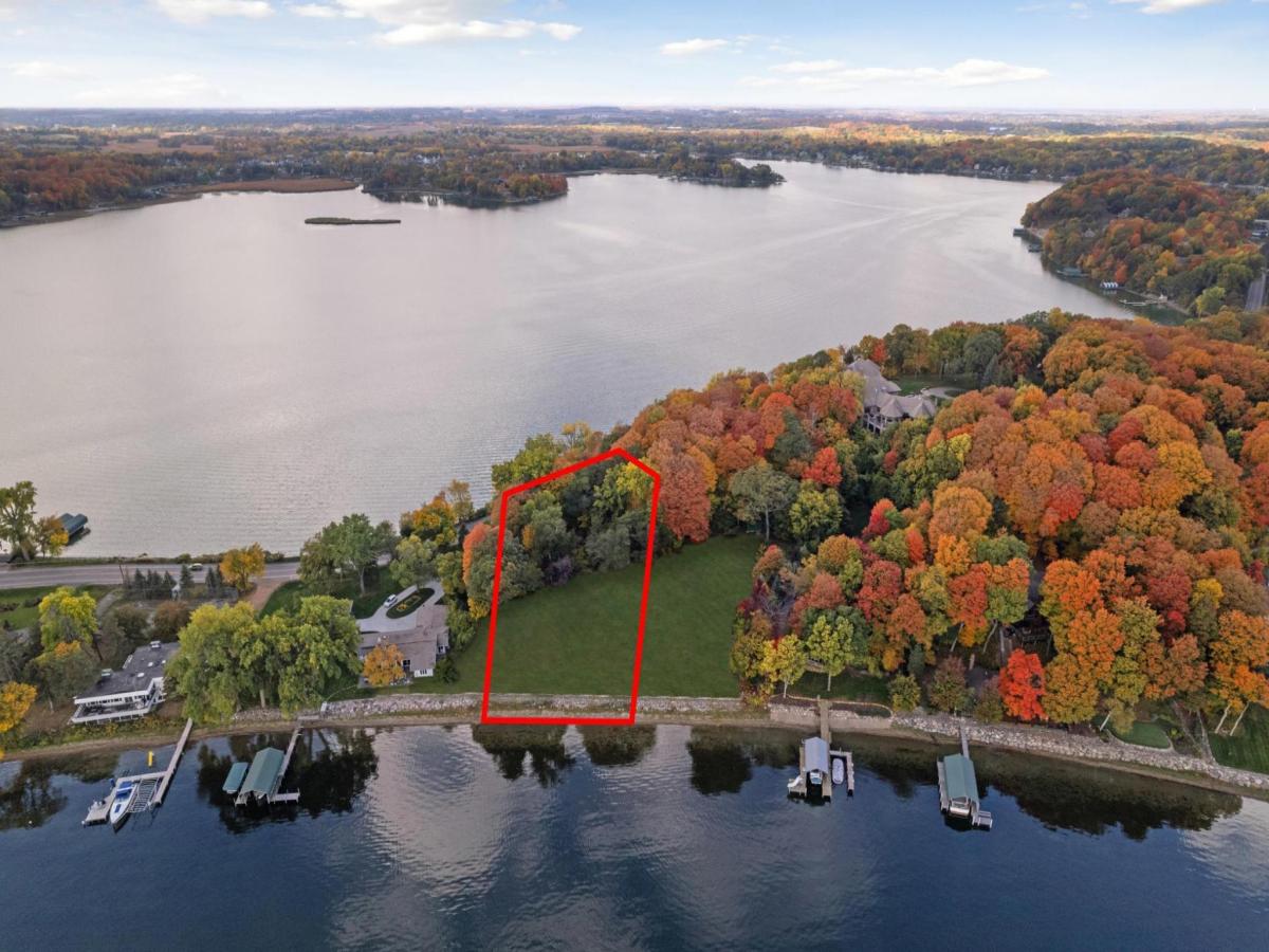 MLS #NST6707892 image #0