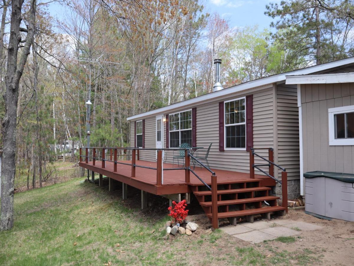 MLS #NST6708810 image #0