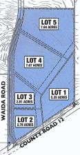 MLS #NST6708870 image #0