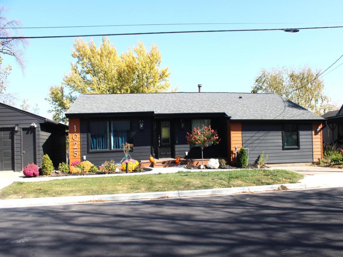 MLS #NST6708881 image #0