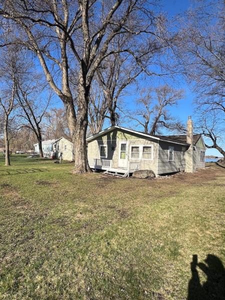 MLS #NST6709415 image #0