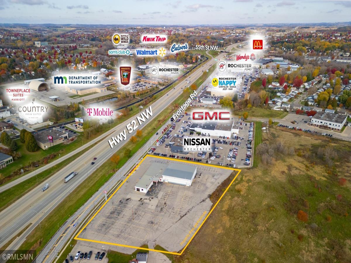 MLS #NST6709728 image #0