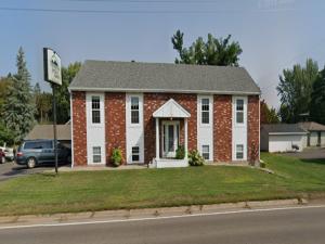 MLS #NST6709946 image #0