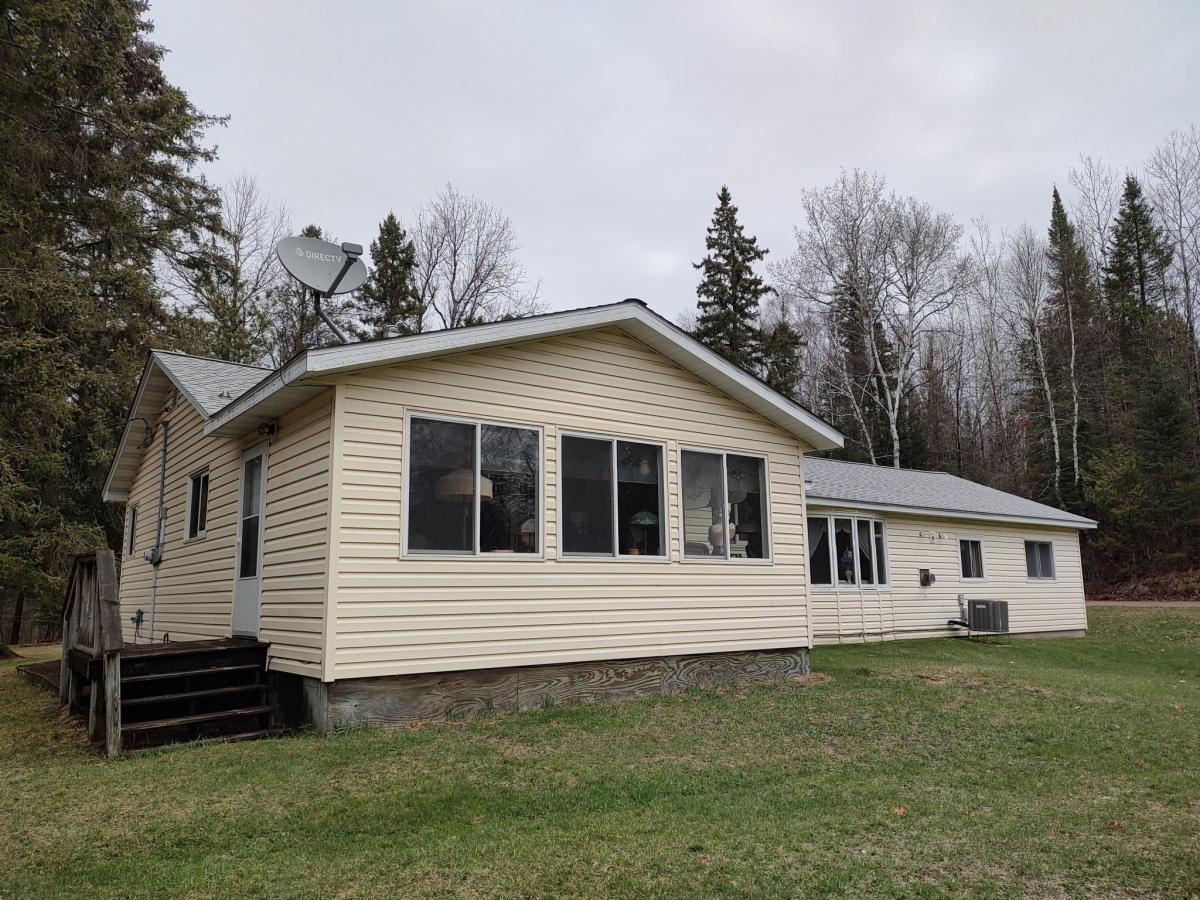MLS #NST6711386 image #0