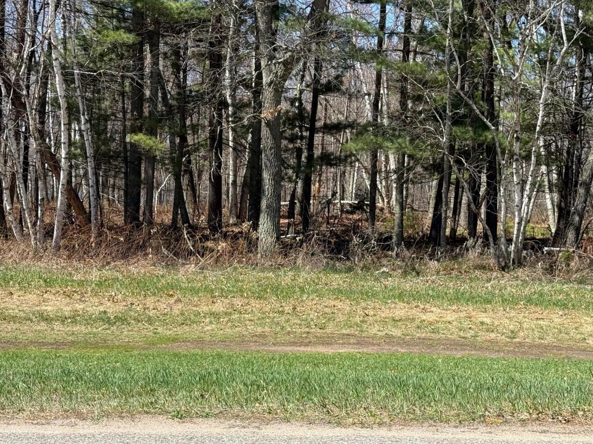 MLS #NST6711429 image #0