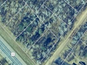 MLS #NST6711950 image #0