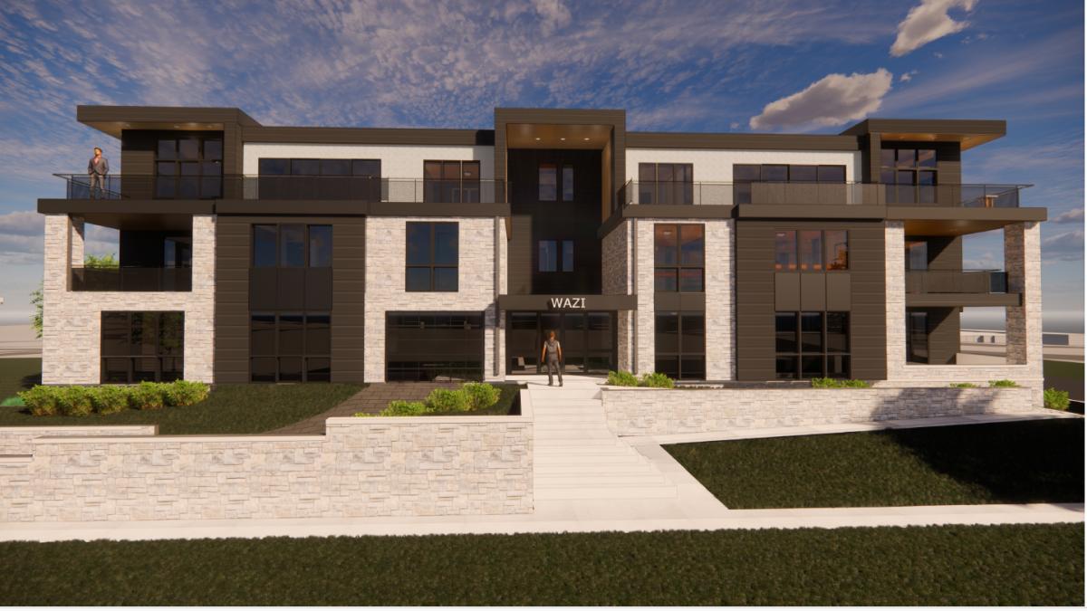 MLS #NST6712483 image #0