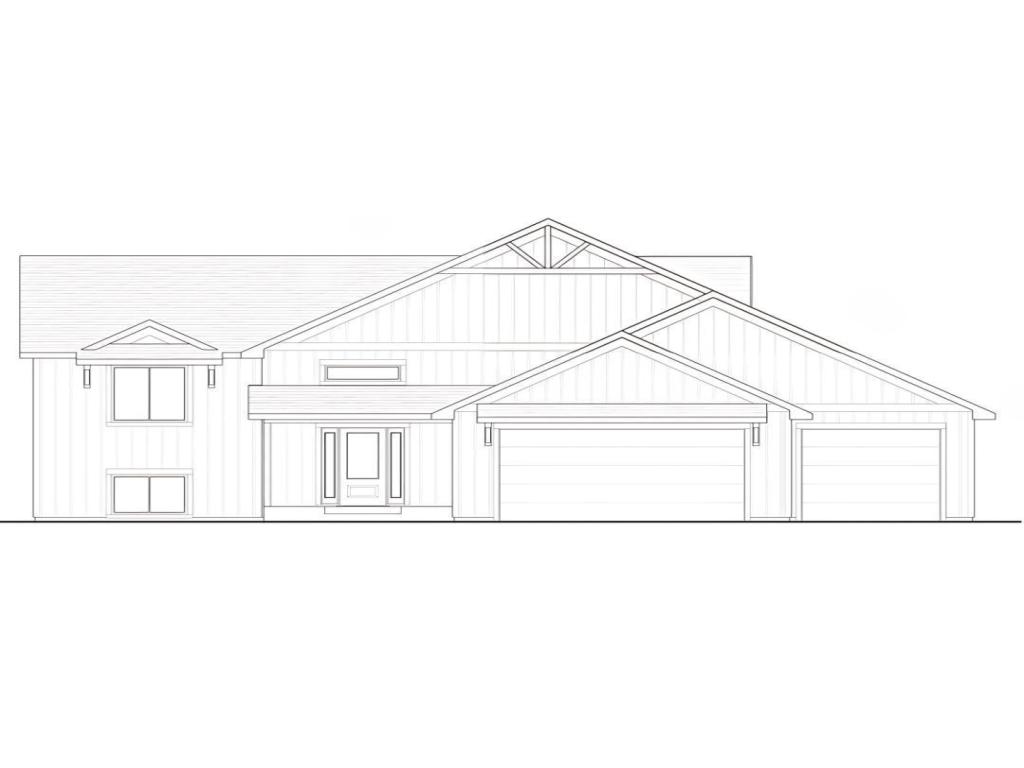 MLS #NST6712556 image #0