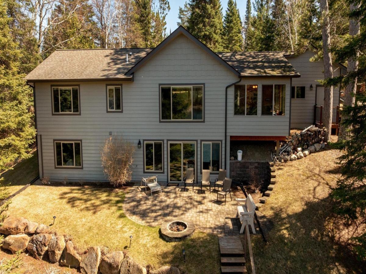 MLS #NST6712719 image #0