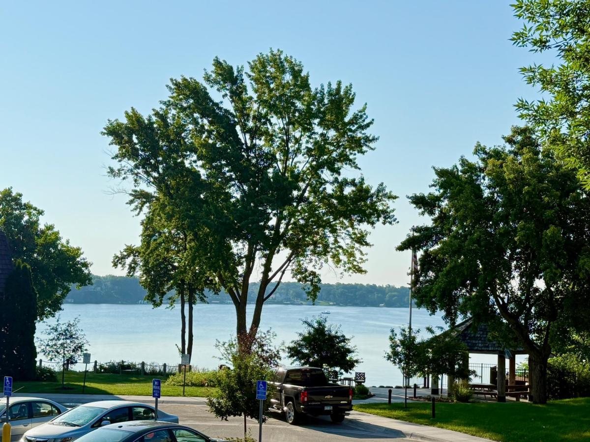 MLS #NST6713474 image #0
